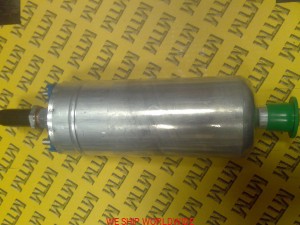 pompa paliwa Ford Scorpio Sierra Mercedes 0580254911,85BB9350AA,85GB9350BA,86BB9350AA,86GB9350BA