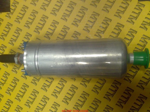 201512042495.jpg