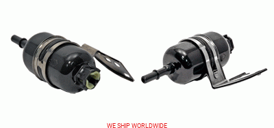6c150ecaa9bf637efb3ef353e7fe14b1876f27b4