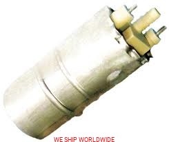 pompa paliwa  JEEP COMMANDER 3.0 CRD JEEP  GRAND CHEROKEE III (WH) 3.0 CRD 52090131AD F00HK00230