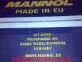 201603092950.jpg