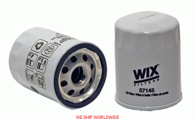 57145.gif