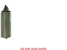 pompa paliwa JEEP GRAND CHEROKEE III (WH)  JEEP COMMANDER 05143579AI