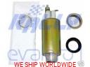 pompa paliwa FORD BRONCO ECONOLINE PICKUP F150 250 