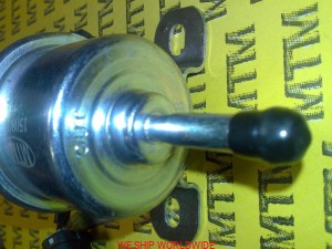 Grecav Barford  Imef  Microcar Chatenet  Meta Townlife Lombardini LDW 502 pompa paliwa, pompka paliwowa,fuel pump