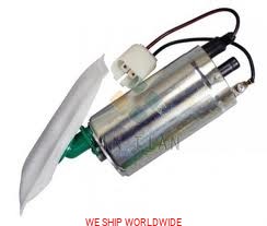 POMPA PALIWA SUZUKI GRAND VITARA SWIFT II VITARA  TOYOTA CAMRY HILUX  II STARLET LAND CRUISER