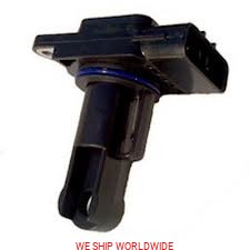 PRZEPŁYWOMIERZ  POWIETRZA  TOYOTA 1974002030	DENSO 1974004010	DENSO 222040C020	TOYOTA 2220422010	TOYOTA  728342110	PIERBURG 8ET009142901	HELLA VN1974004010	DENSO 10044	 19740-02030	 22204-22010	 7516074	 86074	 LM87	PEX LMM-T001	