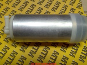  AUDI A6 4B  AUDI A6 1.8 T 2.4  3.0 V6  AUDI S6 1997-2005   VDO 228233002007 4B0919051F 8E0919051E  pompa paliwa , pompka paliwowa