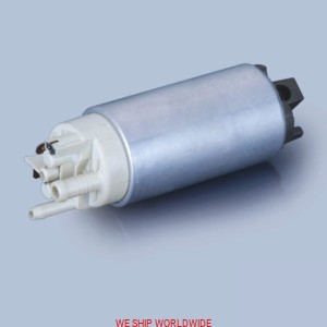 MERCEDES-BENZ KLASA S (W221) S350 S 350 S500 S 500 S550 S 500A2214705994 A2214701694 A2214708494 993762208 pompa paliwa  pompka paliwowa