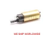 pompa paliwa KTM 690 Enduro R  KTM 690 Enduro KTM SMC 690 KTM Duke 690 KTM Supermoto 690 roczniki 2007-2013 , OE 75007088011