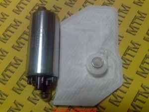 Polaris Slingshot 2015 OEM 2521242-D F01R00S386 4651620193 pompa paliwa, pomka paliwowa, fuel pump