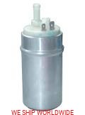 POMPA PALIWA Land Rover Range Rover V8 4.4L 03-05 LR014301