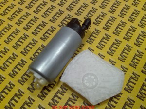 pompa paliwa JEEP GRAND CHEROKEE 4.0 ,5.2,5.9  1997-1998  E7103MN