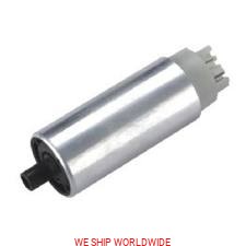 POMPA PALIWA BMW  E36 0580314076	BOSCH 0580453053	BOSCH 16141179415	BMW 16141180504	BMW 16141182842	BMW 16146758736	BMW 20141	FISPA