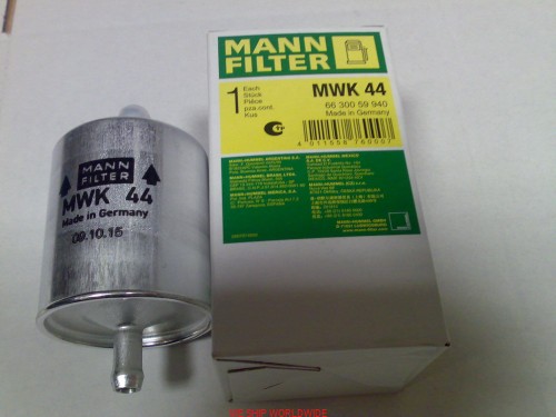 201602232832.jpg