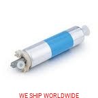 POMPA PALIWA  MERCEDES 0 986 580 372	BOSCH 000 470 59 94	MERCEDES-BENZ 000 470 59 94	MAYBACH 000 470 60 94	MAYBACH 000 470 60 94	MERCEDES-BENZ 000 470 67 94	MERCEDES-BENZ 000 470 67 94	MAYBACH 000 470 78 94	MAYBACH 000 470 78 94	MERCEDES-BENZ