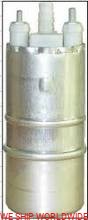 Pompa paliwa Fiat Ducato 2.8 JTD 1341606080 0580303061