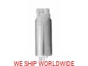 pompa paliwa PONTIAC BONNEVILLE BUICK PARK AVENUE Century LeSabre  OLDSMOBILE ROYALE REGENCY CUTLASS 1993-1999