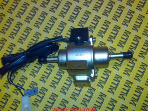 KUBOTA 12585-52030  pompa paliwa, pompka paliwowa