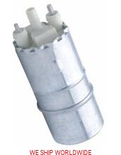 ALFA ROMEO 156 (932) 1.9 JTD,2.4 JTD,ALFA ROMEO 156 Sportwagon (932) 1.9 JTD,2.4 JTD ,ALFA ROMEO GT (937) 1.9 JTD 0580303034,60679991 pompa paliwa, pompka paliwowa