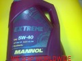 201603122994.jpg