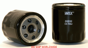 MOTO GUZZI V11 Bassa V11 EV V11 Jackal Series V11 Le Mans V11 Quota V11 Sport filtr oleju-oil filter