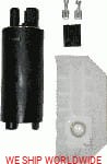 POMPA PALIWA  OPEL 009119098	OPEL 0580314079	BOSCH 0580314097	BOSCH 0580453935	BOSCH 0580453966	BOSCH 0580453976	BOSCH 0580453981	BOSCH 0580453984	BOSCH 0580453985	BOSCH 0580453986	BOSCH