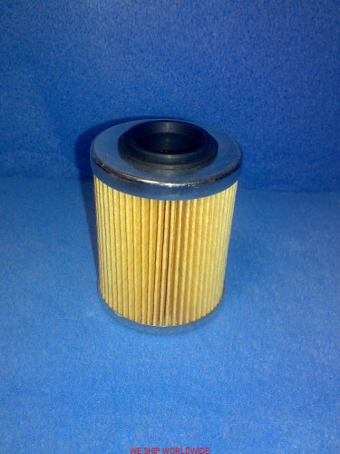 201503181775.jpg