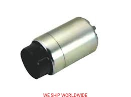 SUZUKI GRAND VITARA II 15100-65J02 292010-0202 pompa paliwa pompka paliwowa