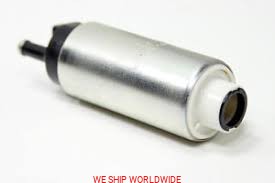 pompa paliwa Mercury Optimax 75-300 HP DFI Fuel Pump 03-15 888725T02 (ME-FP25) HP