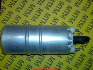 pompa paliwa Hyundai ix55 3.0 CRDi OE 31110-3J000
