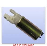 POMPA PALIWA  RENAULT  CLIO II  09746659901	TI Automotive 0986580358	BOSCH 347035	VALEO 519746659901	MAGNETI MARELLI 70046830	PIERBURG 700468300	PIERBURG 72160	SIDAT 72160	FISPA