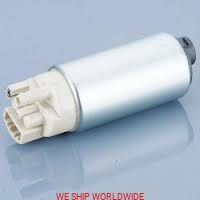 Pompa paliwa Lancia Phedra 2.0 JTD 2.2 JTD 228-222-015-008Z 1489085080