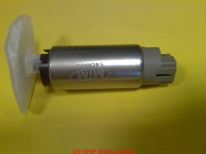 pompa paliwa Ssang Yong Korrando 3.2 (M 104.995) OEM  22311-06230