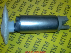 Pompa paliwa Fiat Seicento 1.1 MPI Doblo 1.6  Barchetta 1.8 OE 51709818