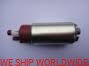 pompa paliwa  MAZDA 5 2006-2010  LFB61335XB 323-51000