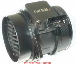CITROEN  FIAT LANCIA  PEUGEOT  HDI 5WK9628	SIEMENS 5WK9628Z	VDO 8ET009142321	HELLA 9632215280	PEUGEOT HELLA 8ET 009 142-321 009 142-321	HELLA 1920.AG	CITROËN 1920.AG	PEUGEOT 5WK9628	VDO 5WK9628 przepływomierz powietrza, przepływka