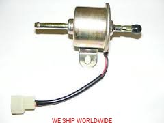 POMPA PALIWA Yanmar 3TNV84 3TNV88 4TNV84 4TNV88  4TNE98 OE YM129612-52102 ,119225-52102