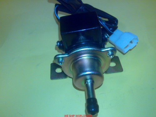 201605143523.jpg