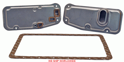 58030.gif